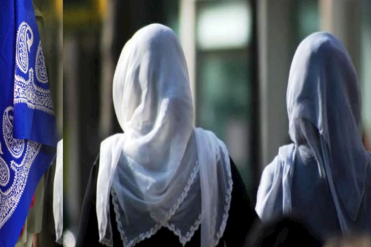 Hicabla bağlı yayılan xəbərə aydınlıq gətirildi — Açıqlama