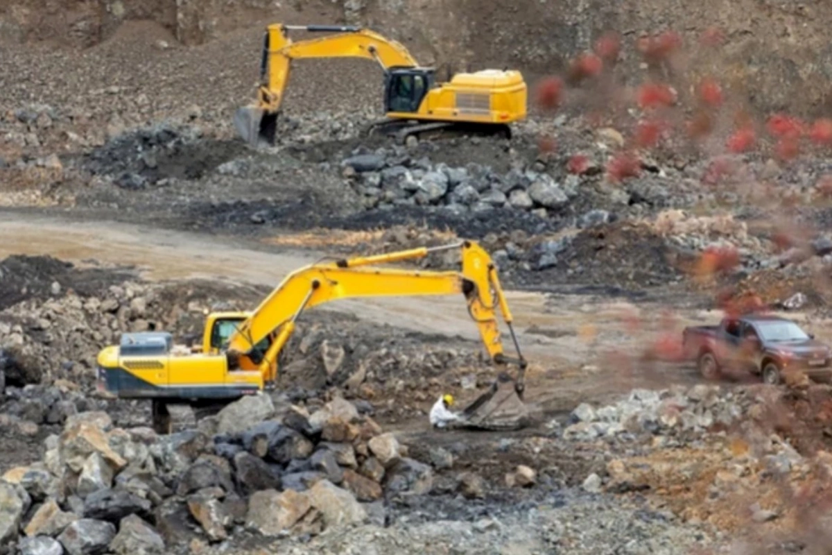 Azərbaycanda yer təki istifadəçiləri ilə bağlı işçi qrup yaradılacaq