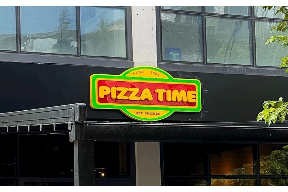 “Pizza Time” restoranında kütləvi zəhərlənənlərin son durumu —YENİLƏNİB