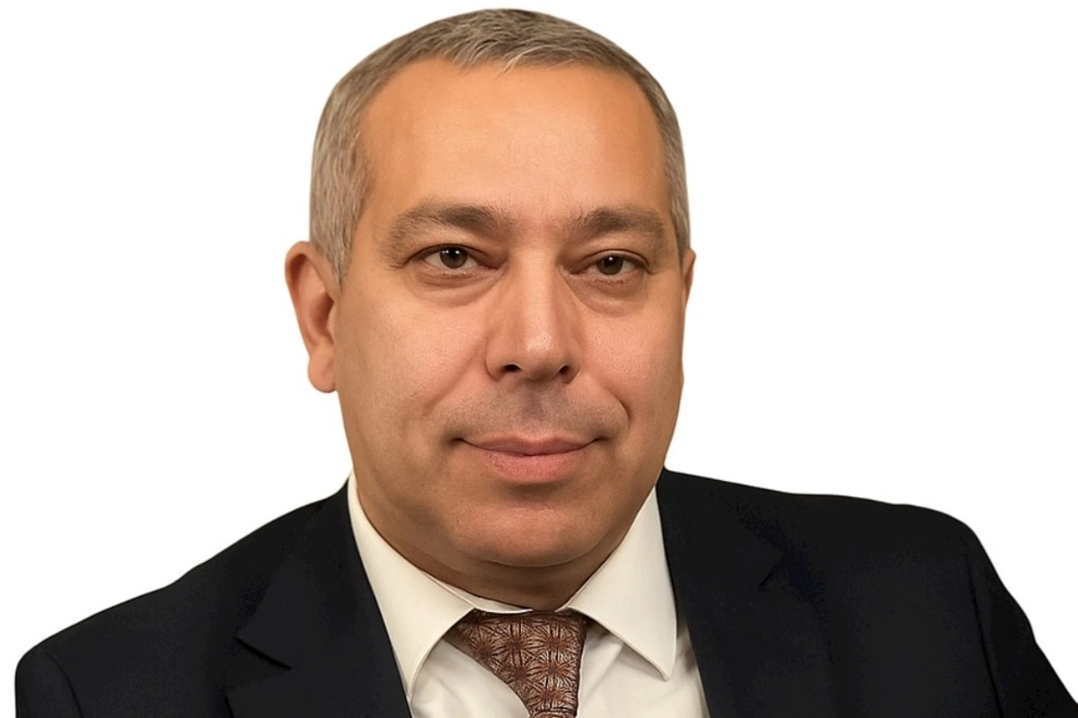“ABŞ-nin bütün əsas şərtlərini Tehran prinsipcə qəbul edib” — Taleh Şahsuvarlı