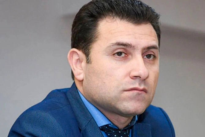 Makler evləri ilə bağlı xəbərdarlıq — AÇIQLAMA Makler evləri ilə bağlı xəbərdarlıq — AÇIQLAMA