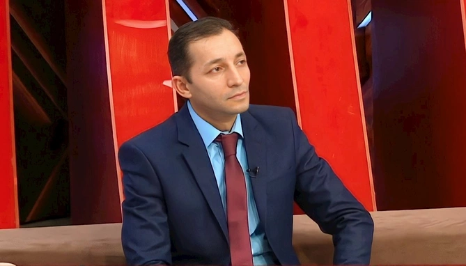 Yasdan canlı yayım açırlar, ayıbdır Yasdan canlı yayım açırlar, ayıbdır