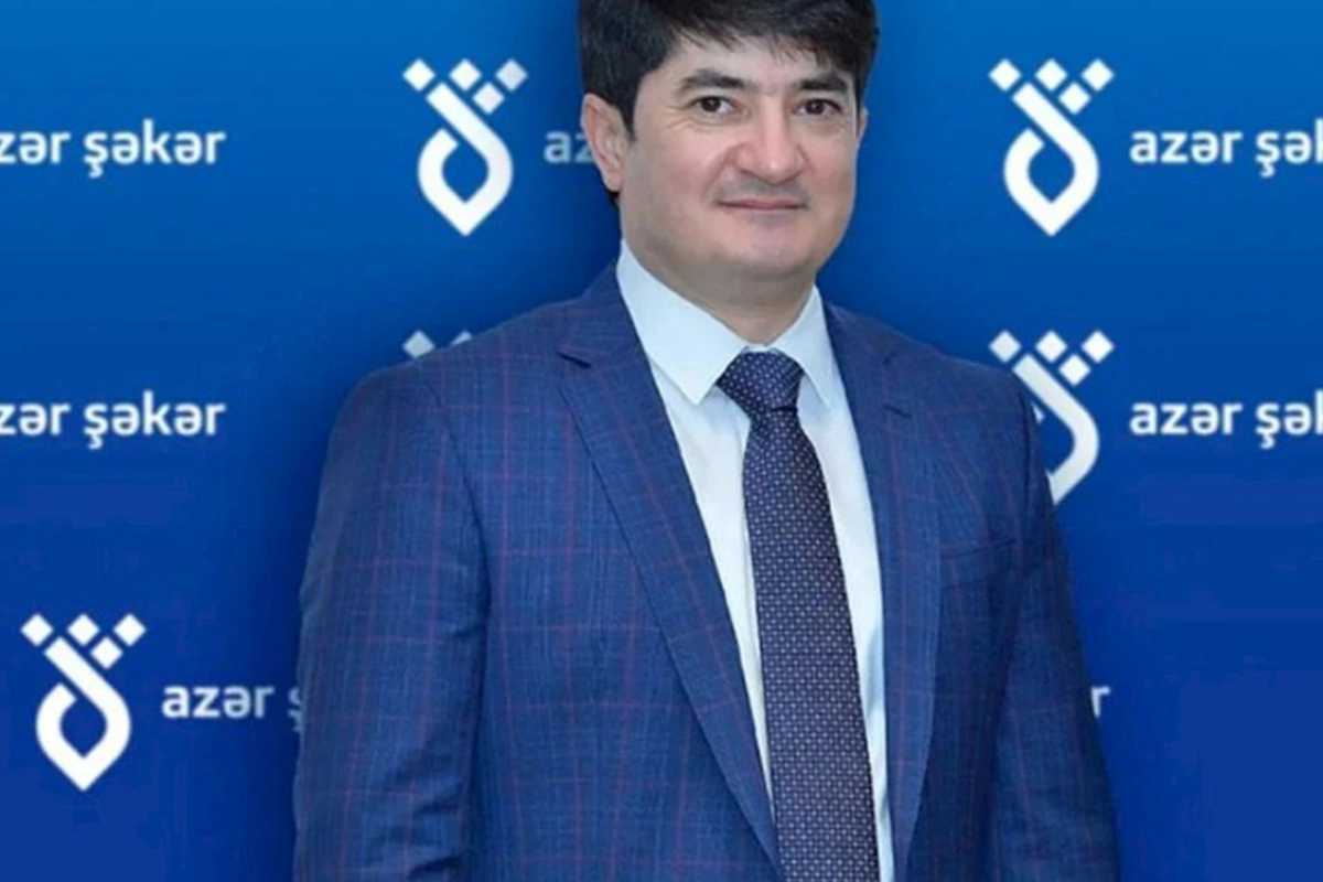 “65 mini səhhətimə görə almışam” — Məhkəmədə etiraf