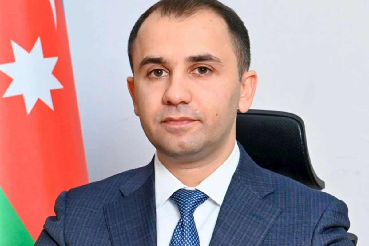 Təhsil kreditlərinə maraq artır: 79 mindən çox müqavilə bağlanıb
