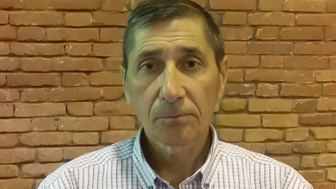 Bakı gölləri ilə bağlı mühüm qərar: 10 ilə hər şey dəyişəcək