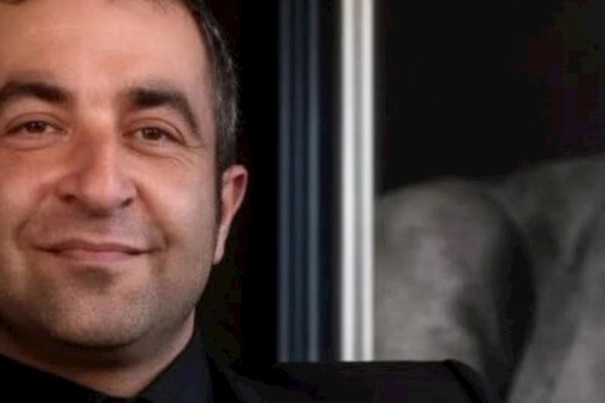 Qax sakini Rusiya-Ukrayna münaqişəsində həlak oldu