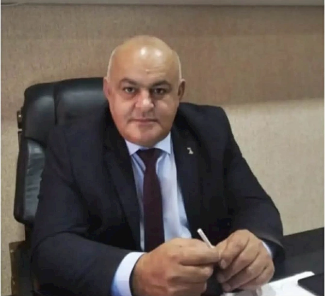 Vəzifəli şəxsin vəfatı ilə bağlı təsirli məqam üzə çıxdı — FOTO
