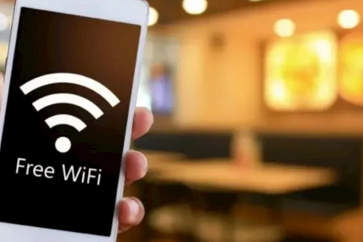 Wi-Fi paroluna görə qonşularını dəyənəklə döydü