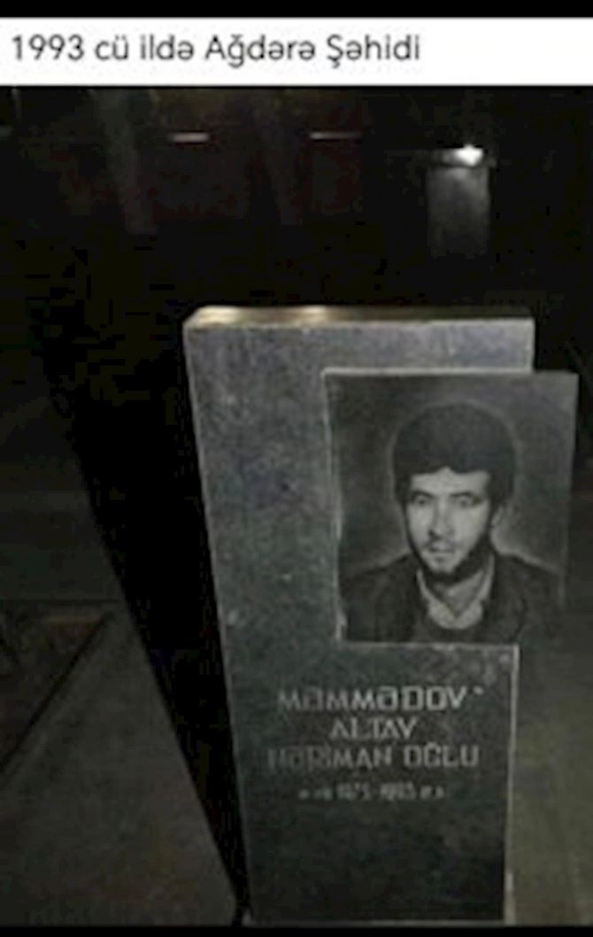 90 yaşlı müəllimə Şərifə Məmmədovanın yubiley tədbiri keçirilib — VİDEO 90 yaşlı müəllimə Şərifə Məmmədovanın yubiley tədbiri keçirilib — VİDEO