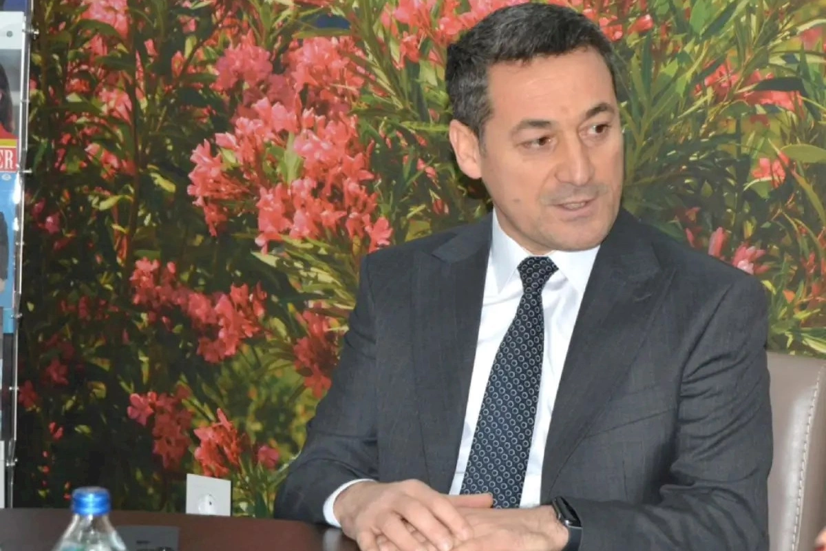 Söhrab İsmayılovun pozuntularına görə dövlətə ziyanı araşdırılır — VİDEO