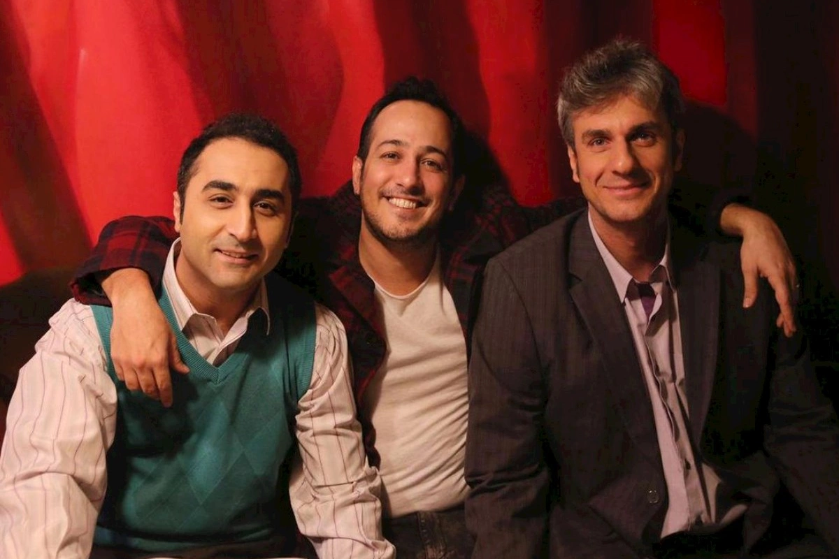Ev almaq üçün yığdığı pulları götürüb qaçdı — FOTO