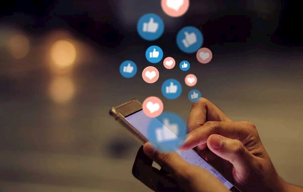 Facebook və Instagram-ı rekord cərimə gözləyir