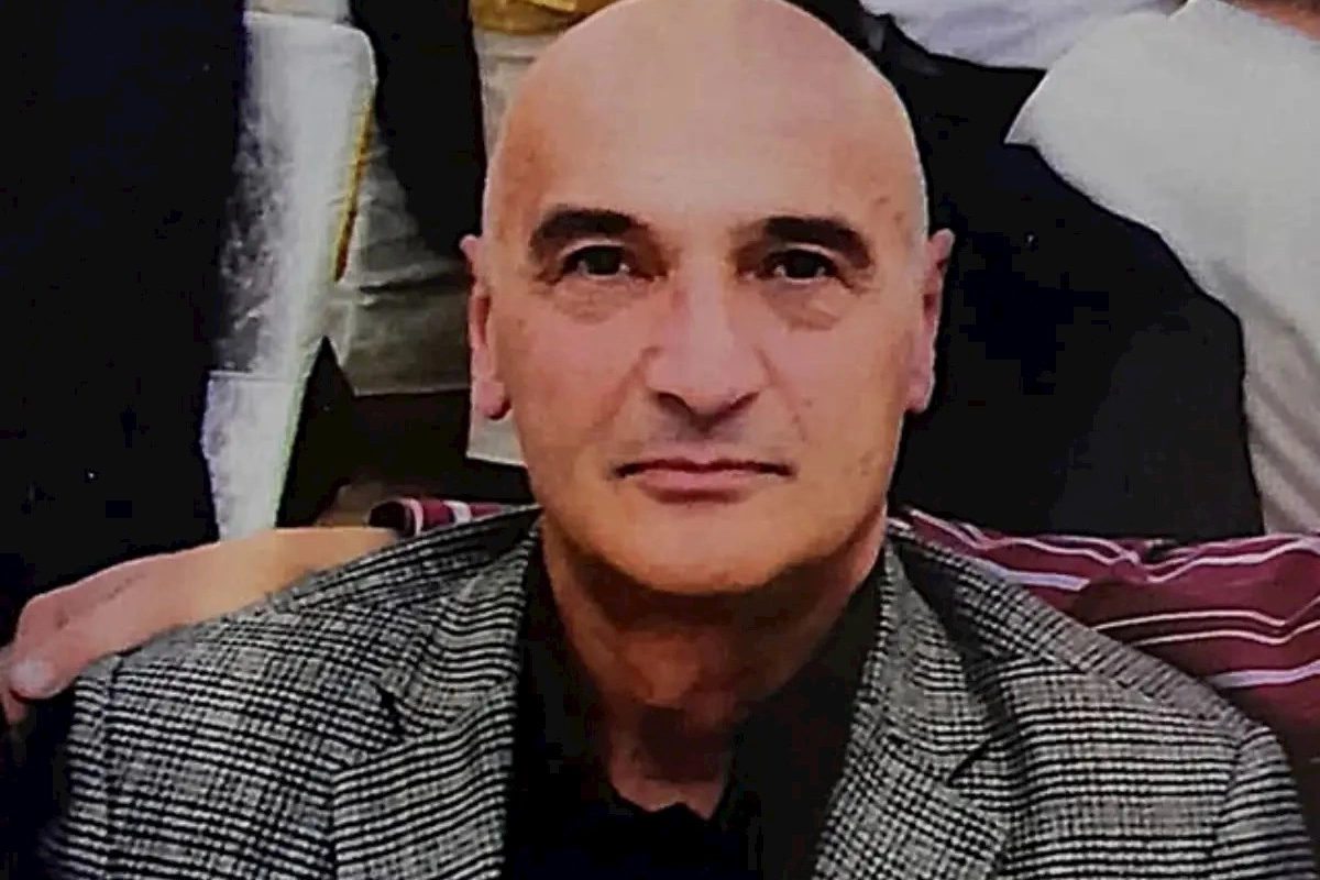 Nəriman Zuliyev vəfat etdi