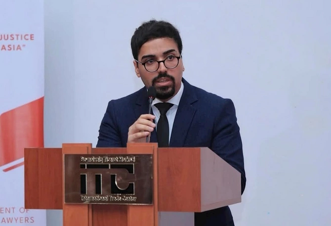 DİQQƏT! Maaşınız gecikirsə, hər gün üçün əlavə pul almalısız