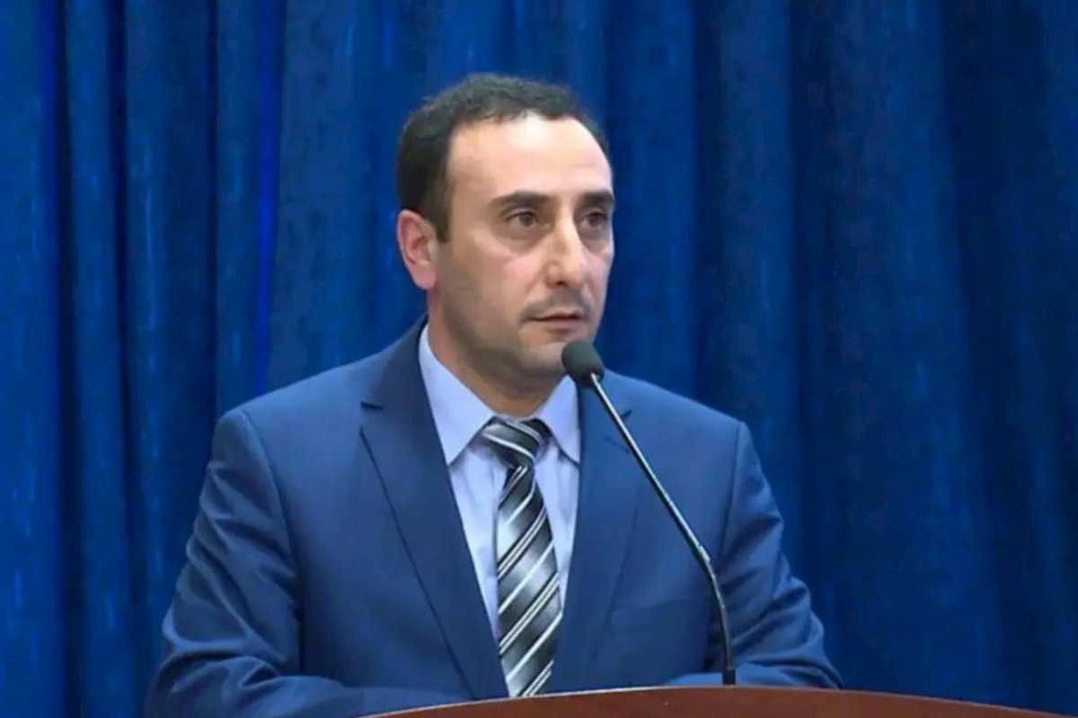 Fransanın neokolonial siyasəti son illərdə ciddi zərbə alıb