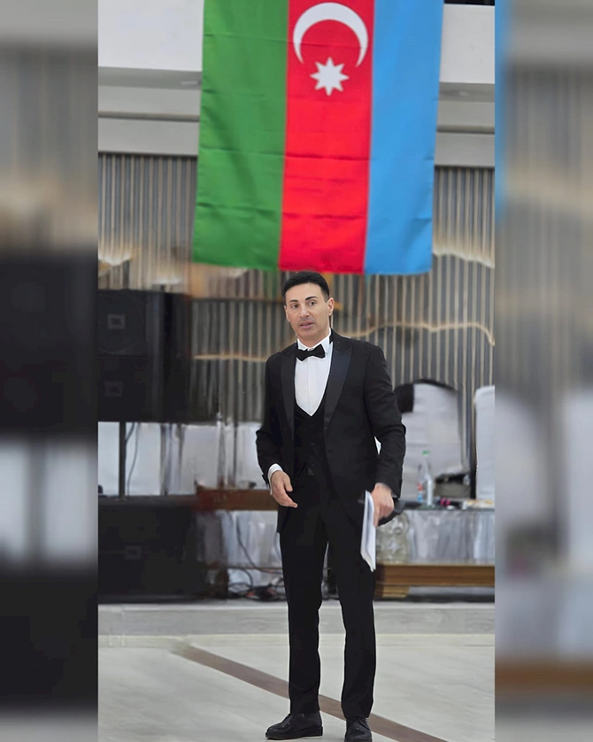 İdman rəqsləri üzrə ölkə çempionatı keçirilib — VİDEO/FOTOLAR İdman rəqsləri üzrə ölkə çempionatı keçirilib — VİDEO/FOTOLAR