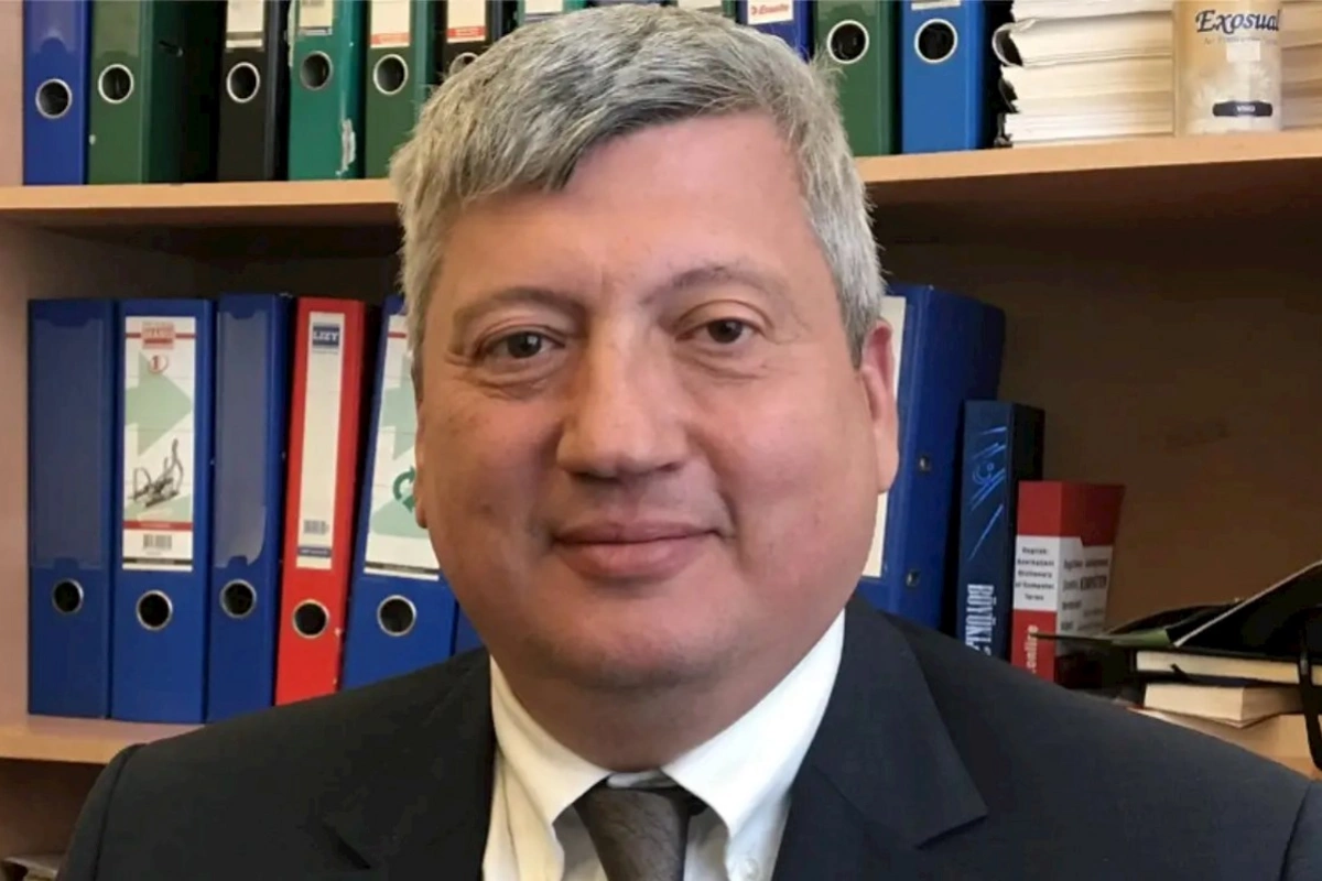 2020-ci ildən sonra regionda tamamilə yeni mərhələ başlayıb