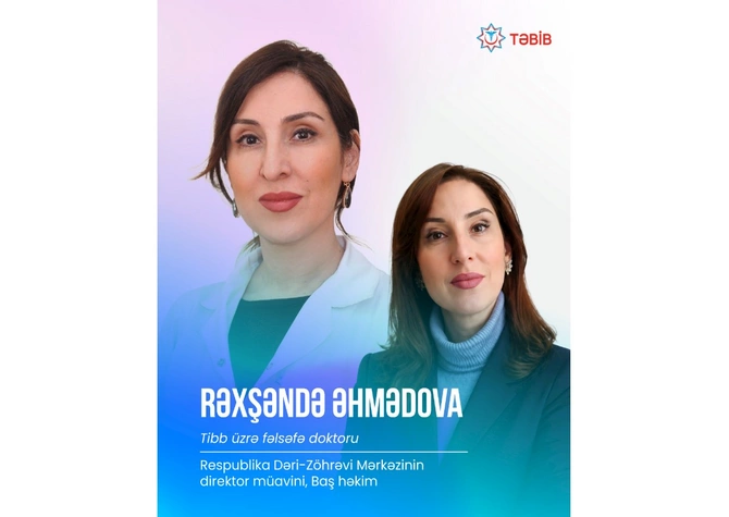 TƏBİB-in tabeli tibb müəssisələrinə yeni direktor və direktor müavinləri təyin olunub