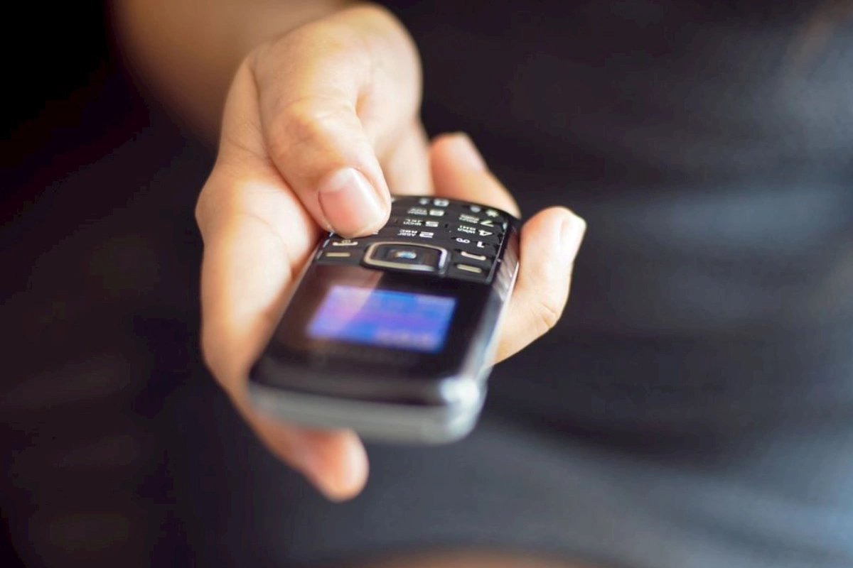 Şkafdakı qızıl: Kolleksiyaçıların milyonlara aldığı köhnə mobil telefonlar hansılardır?