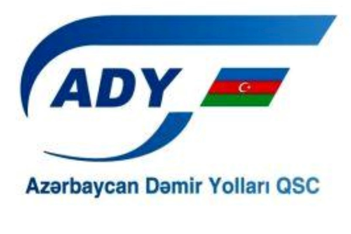 ADY-nin yeni hədəfi: gündəlik 200 min sərnişin...