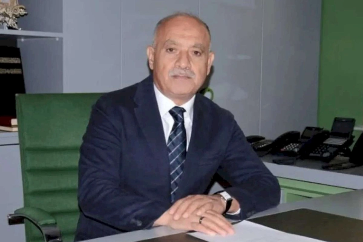 İcra başçısı girov düşdü — Belə azad edildi