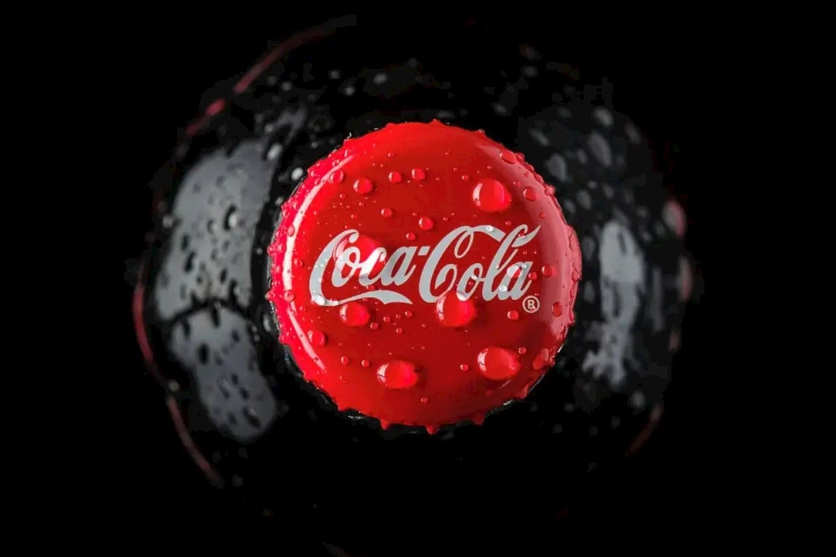 Axşam saatlarında kola içənlərə xəbərdarlıq