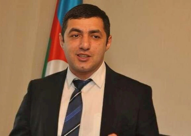 Azərbaycanda həbs qərarları bu üsulla çıxarılacaq — Son dəqiqə açıqlamaları..