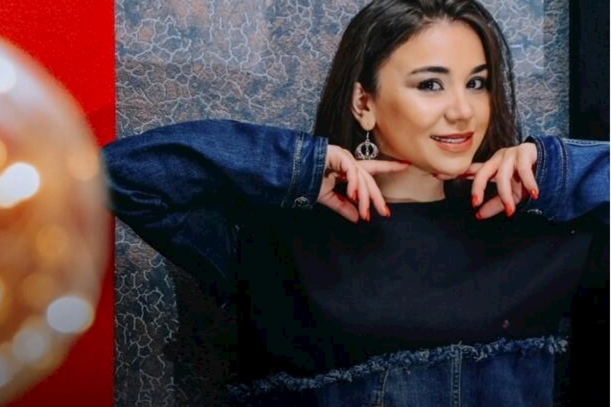 Tanınmış xanəndə dağılan ailəsindən danışdı: Övladıma görə...
