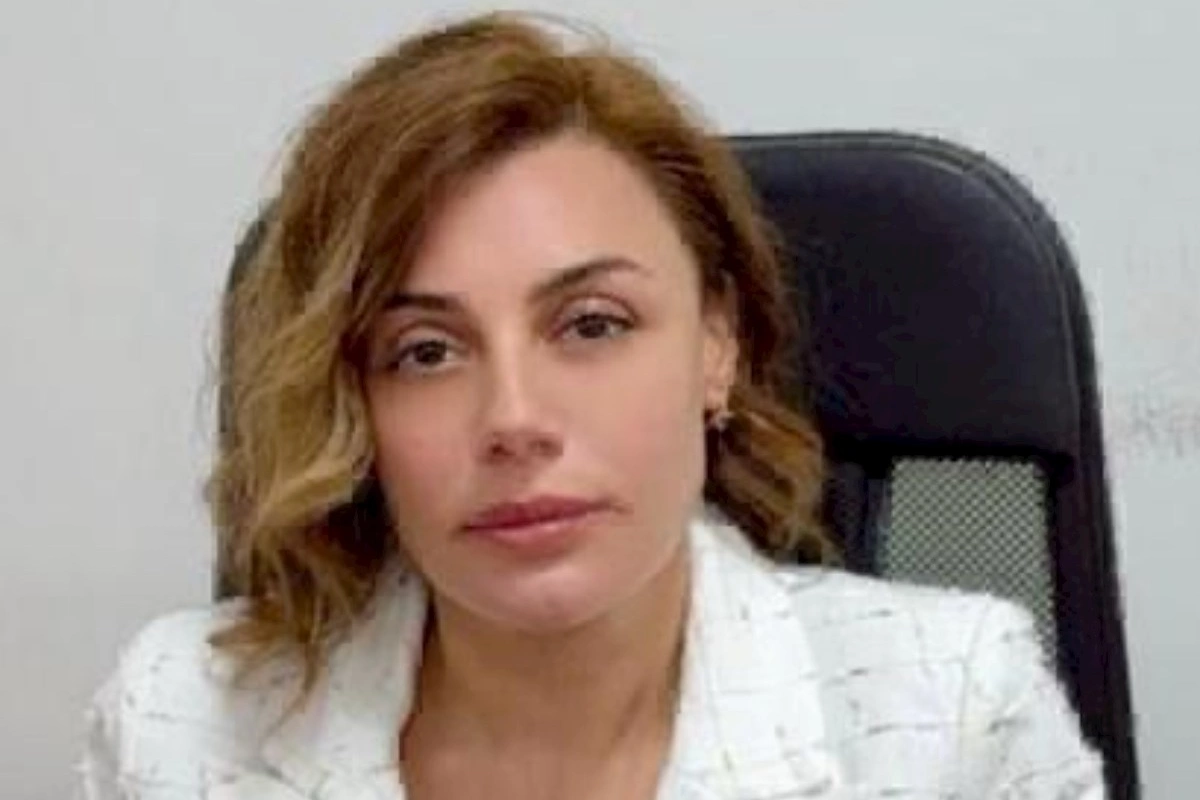 Maaşda ayrı-seçkiliyə son