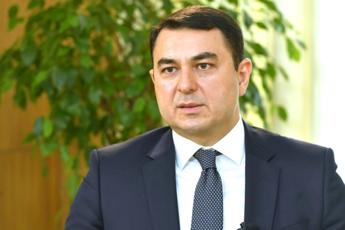 Son üç ildə Azərbaycanda istehsalata gedən filmlərin sayı açıqlanıb