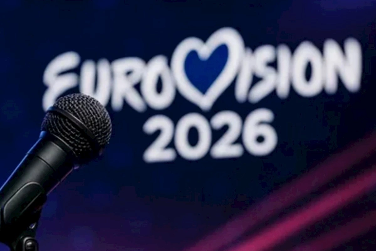 Avroviziya-2026: Finala çıxan ölkələrin siyahısı