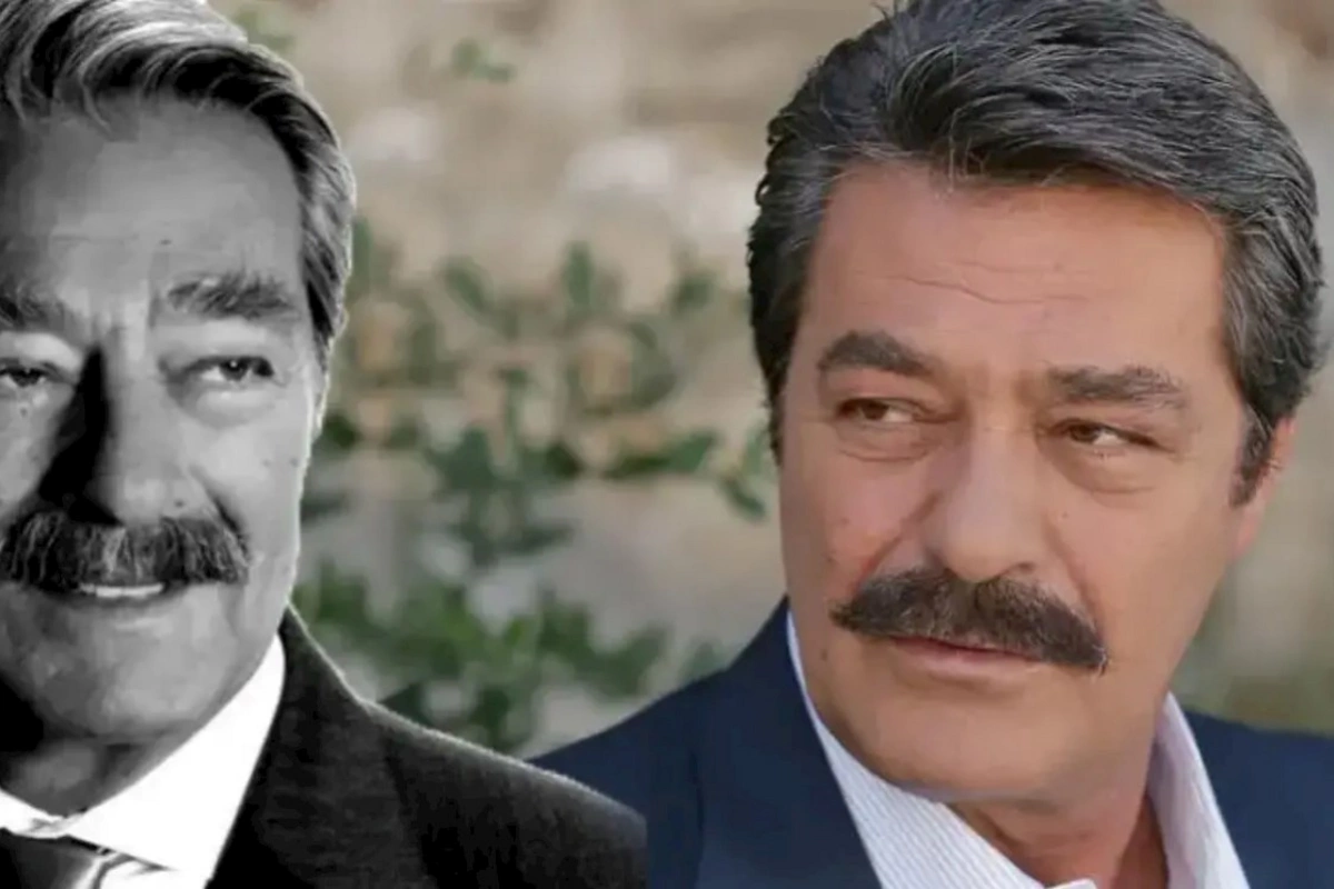 Kadir İnanırın vəsiyyəti nə olub?