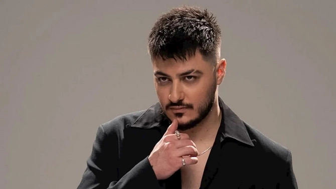 Türkiyə millisi üçün yeni marş: Sosial şəbəkələrdə böyük maraq yaratdı — VİDEO