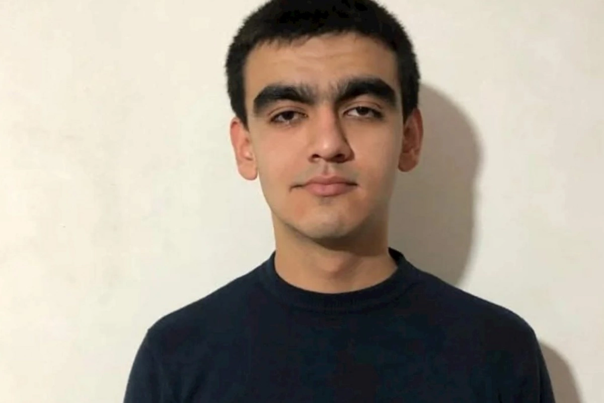 Naxçıvanda imtahandan 300 bal toplayan abituriyentin nəticəsi niyə siyahıdan kənarda qaldı?