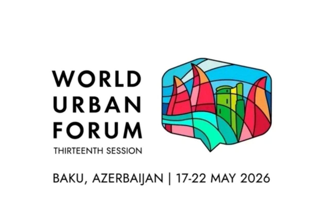 WUF13 zamanı ictimai nəqliyyat bu sistemlə işləyəcək