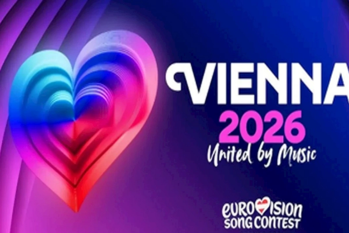 “Avroviziya-2026” mahnı müsabiqəsinin finalı başlayıb