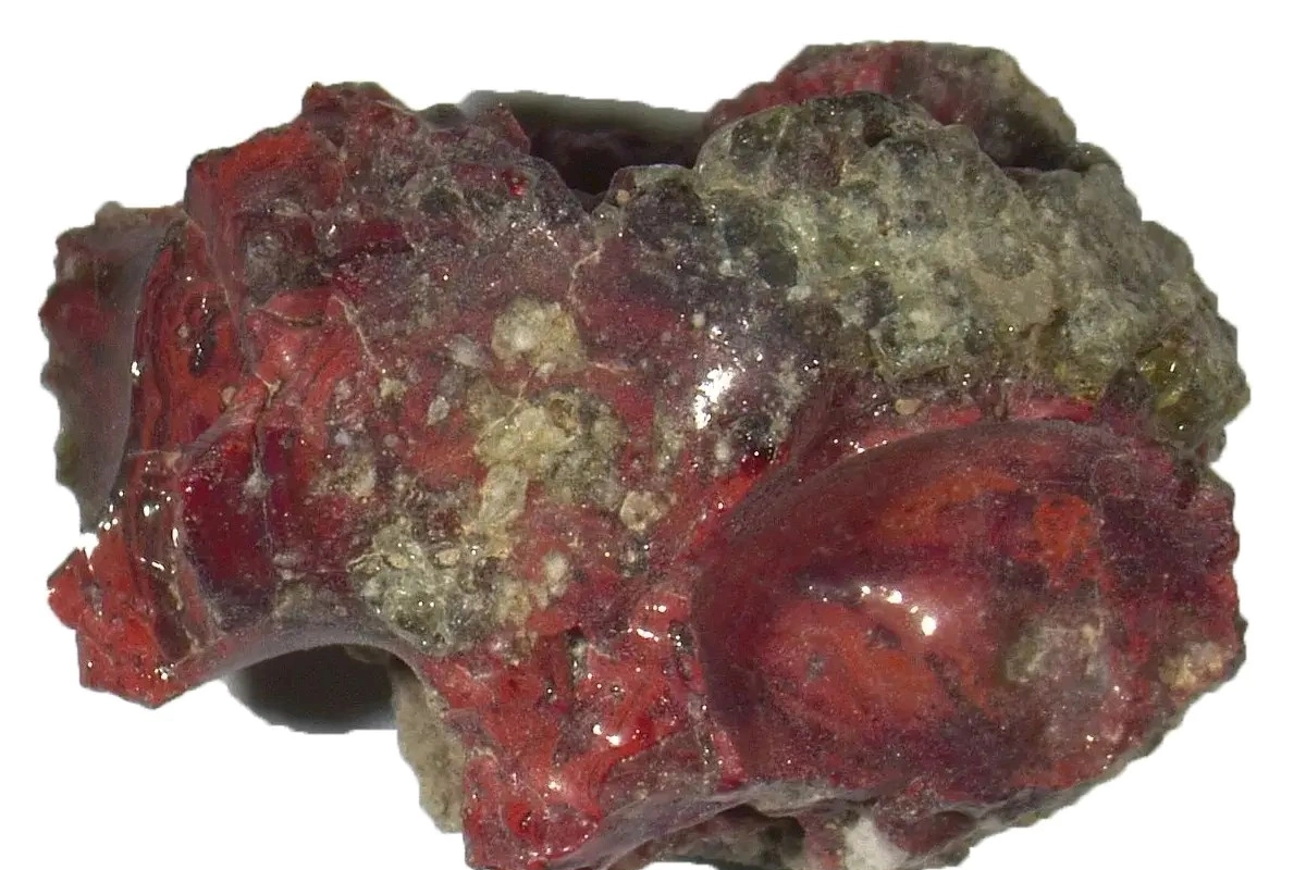 Laboratoriyada yaradılması qeyri-mümkün olan maddə aşkarlandı