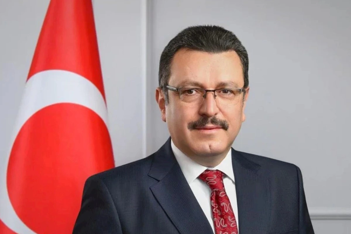 Trabzon və Şuşa şəhərləri qardaşlaşacaq