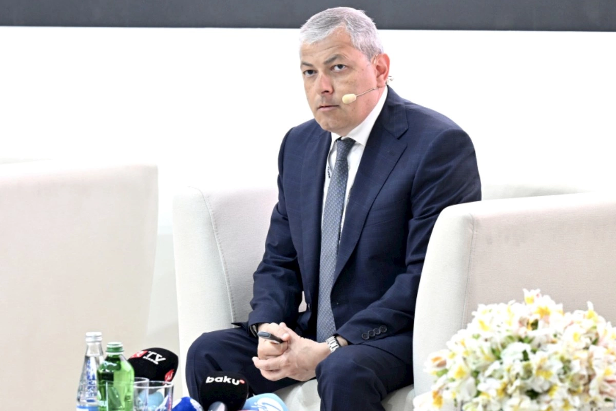 Şuşa ilə Xankəndi arasında kanat yolu layihəsi hazırlanır