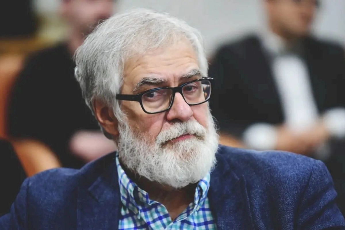 Bu addım iqtisadi əlaqələrin və əməkdaşlığın inkişafına müsbət təsir göstərəcək — Gürcü politoloq