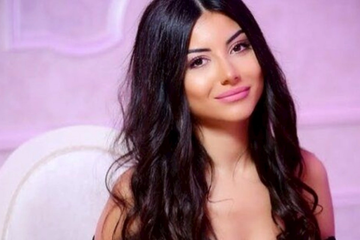 Aysel təcili əməliyyat olundu