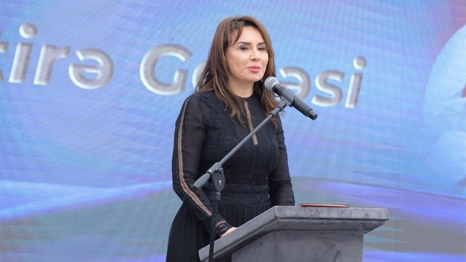 Qısa, lakin mənalı ömür: Ceyhun Hüseynovun xatirə gecəsi — VİDEO/FOTOLAR Qısa, lakin mənalı ömür: Ceyhun Hüseynovun xatirə gecəsi — VİDEO/FOTOLAR