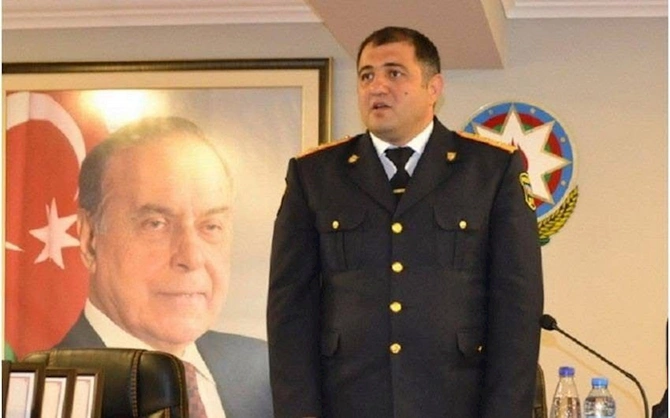 Deputat oğlunun Dubayda milyonluq mülk imperiyası — FOTOLAR Deputat oğlunun Dubayda milyonluq mülk imperiyası — FOTOLAR