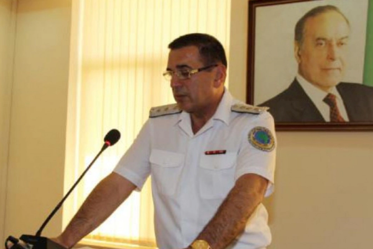 İlqar Mehdiyevin oğlunun toyundan möhtəşəm görüntülər —VİDEO