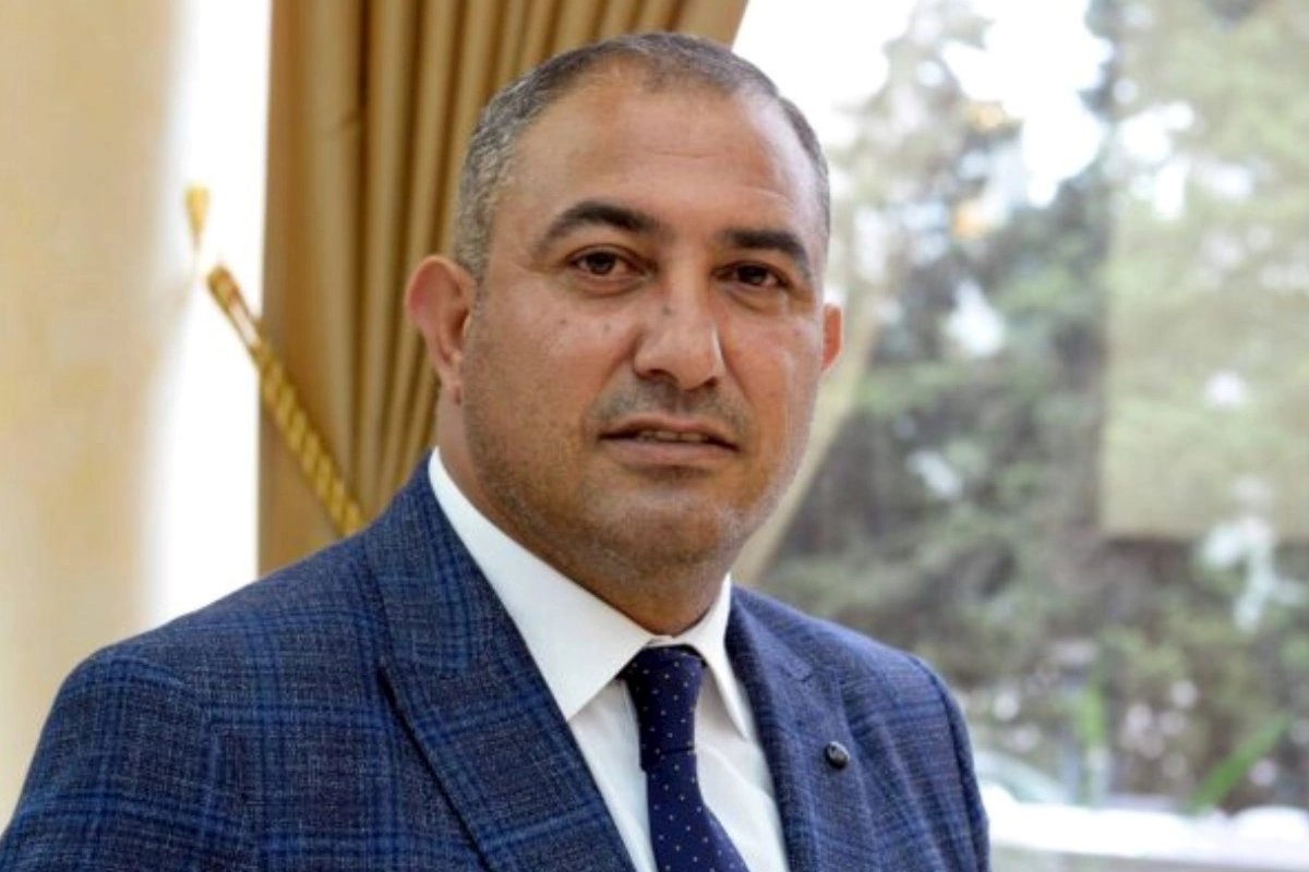 Diplomatiyada “Qırmızı Xətt”: Bakı Brüsselə Niyə “Dayan” Dedi? — Nahid Canbaxışlı yazır