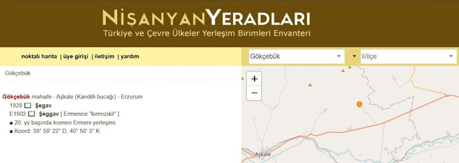 Azərbaycana qarşı növbəti qarayaxma kampaniyası — bunun arxasında hansı qüvvələr dayanır?!