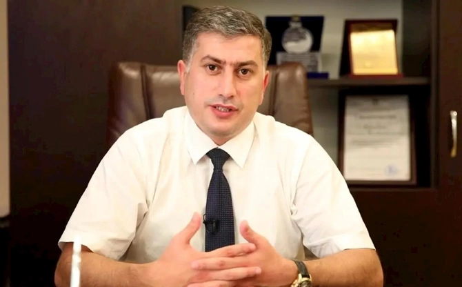 Uşaq həmyaşıdına və müəlliminə niyə aqressiya göstərir? — Açıqlama