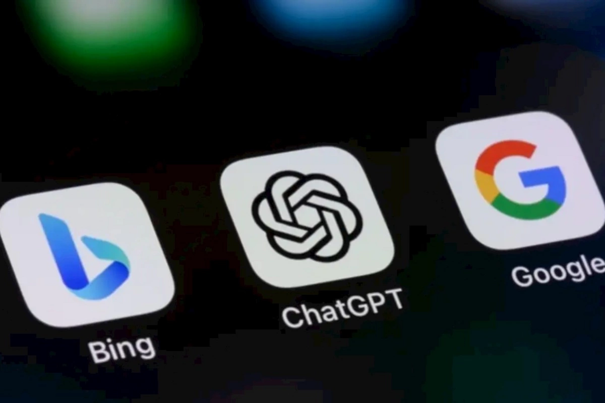 ChatGPT bank kartlarımıza giriş əldə etdi