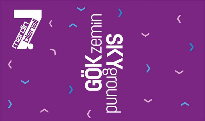 Mardin Bienalı 2026 qədim şəhəri qlobal sənət mərkəzinə çevirəcək — FOTOLAR Mardin Bienalı 2026 qədim şəhəri qlobal sənət mərkəzinə çevirəcək — FOTOLAR