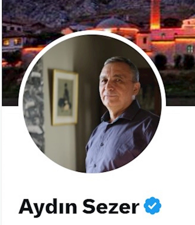 Azərbaycana qarşı növbəti qarayaxma kampaniyası — bunun arxasında hansı qüvvələr dayanır?!